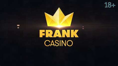 9y15 online casino|Best Online Casinos in Asia [2024] .